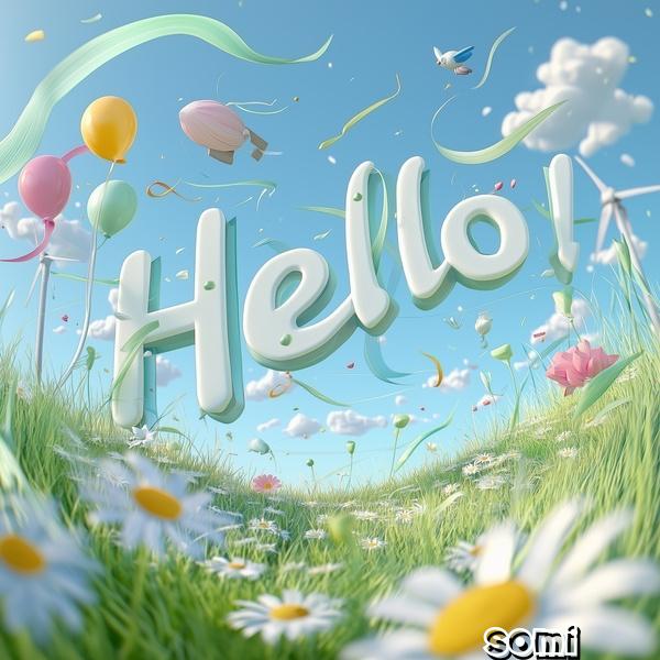 Image Cover